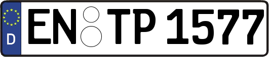 EN-TP1577