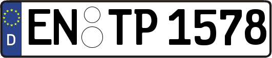 EN-TP1578