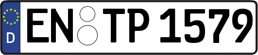 EN-TP1579