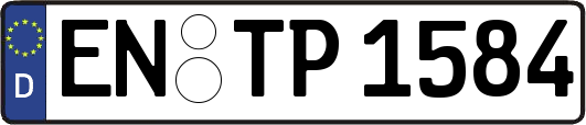 EN-TP1584
