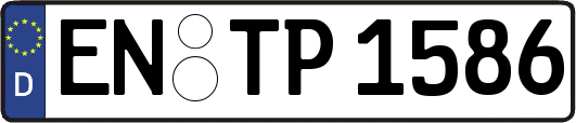 EN-TP1586