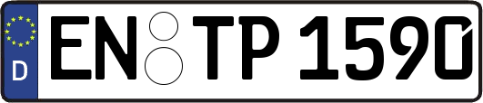 EN-TP1590