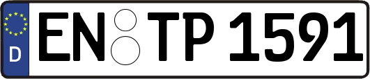 EN-TP1591