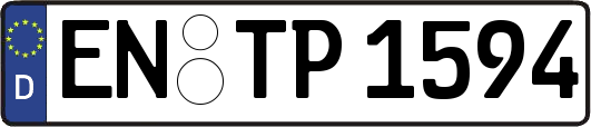 EN-TP1594