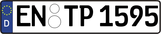 EN-TP1595