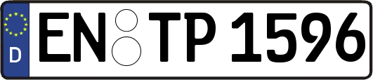 EN-TP1596