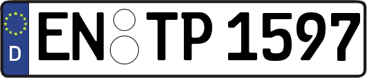 EN-TP1597
