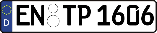 EN-TP1606