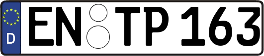 EN-TP163