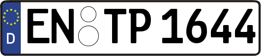 EN-TP1644