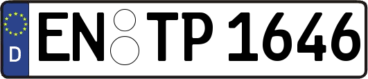 EN-TP1646