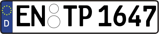 EN-TP1647