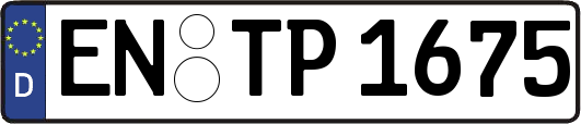 EN-TP1675