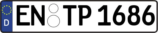 EN-TP1686