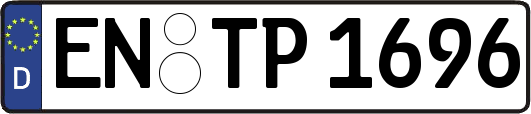 EN-TP1696