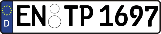 EN-TP1697