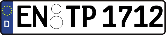 EN-TP1712