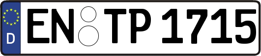 EN-TP1715