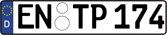 EN-TP174