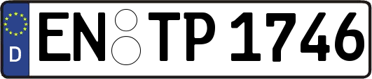 EN-TP1746