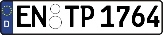 EN-TP1764