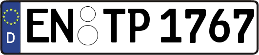 EN-TP1767