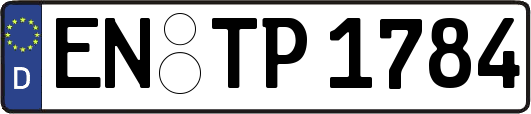 EN-TP1784