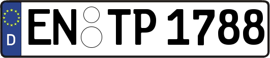 EN-TP1788
