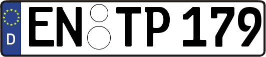EN-TP179