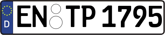 EN-TP1795