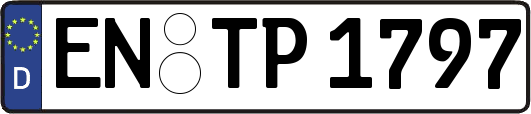 EN-TP1797