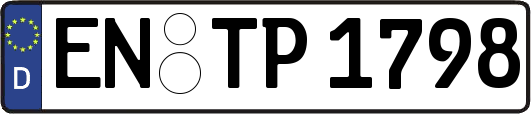EN-TP1798