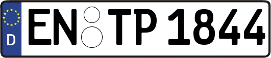 EN-TP1844
