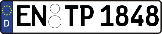 EN-TP1848