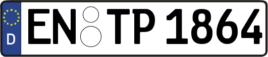 EN-TP1864