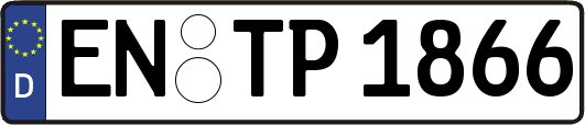 EN-TP1866