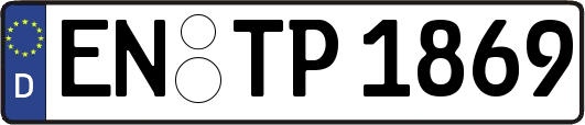 EN-TP1869