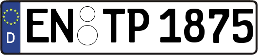 EN-TP1875