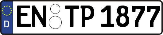 EN-TP1877