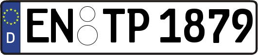 EN-TP1879