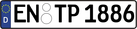 EN-TP1886