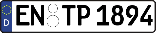 EN-TP1894