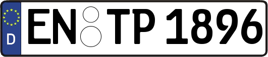 EN-TP1896