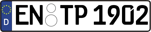EN-TP1902