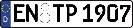EN-TP1907
