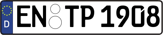 EN-TP1908