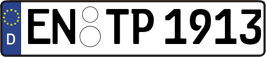 EN-TP1913