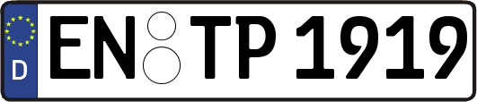 EN-TP1919