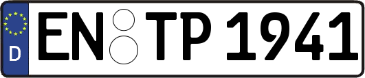 EN-TP1941