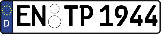 EN-TP1944